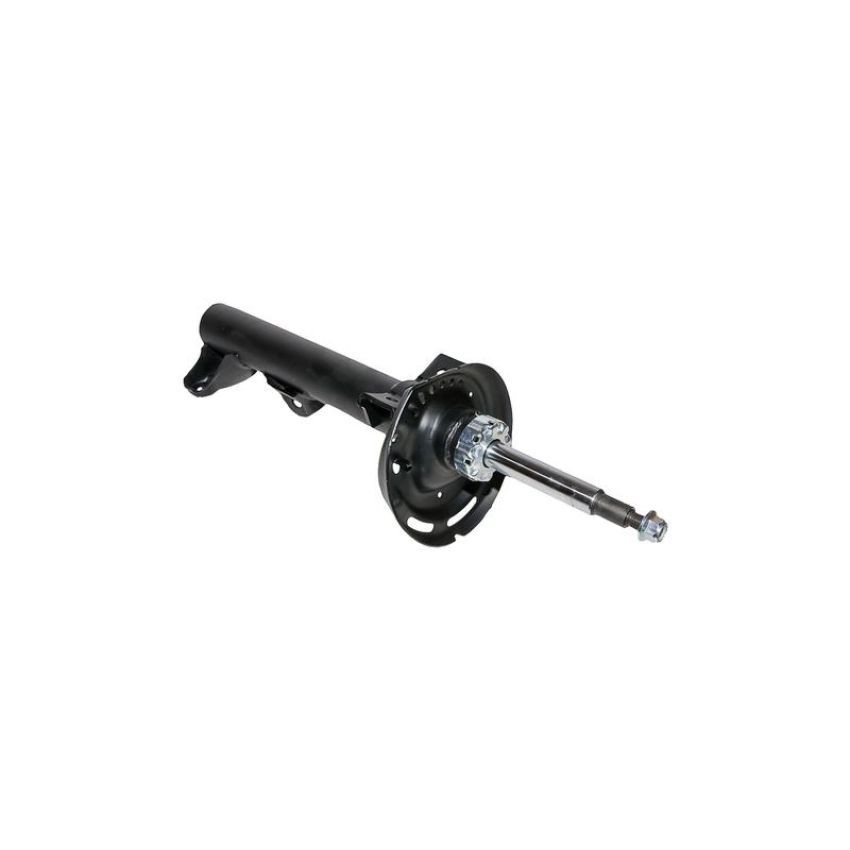 Gabriel Ride Control G52172 Premium Struts for Passenger Cars, Light Trucks and SUVs