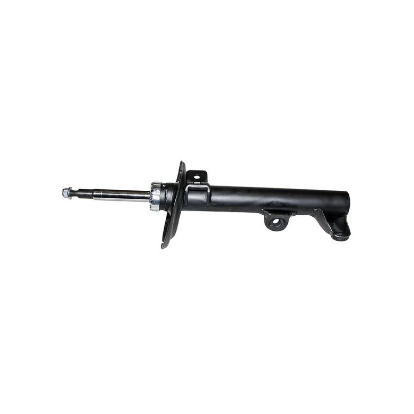 Gabriel Ride Control G52172 Premium Struts for Passenger Cars, Light Trucks and SUVs
