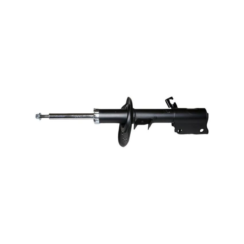 Gabriel Ride Control G52173 Premium Struts for Passenger Cars, Light Trucks and SUVs