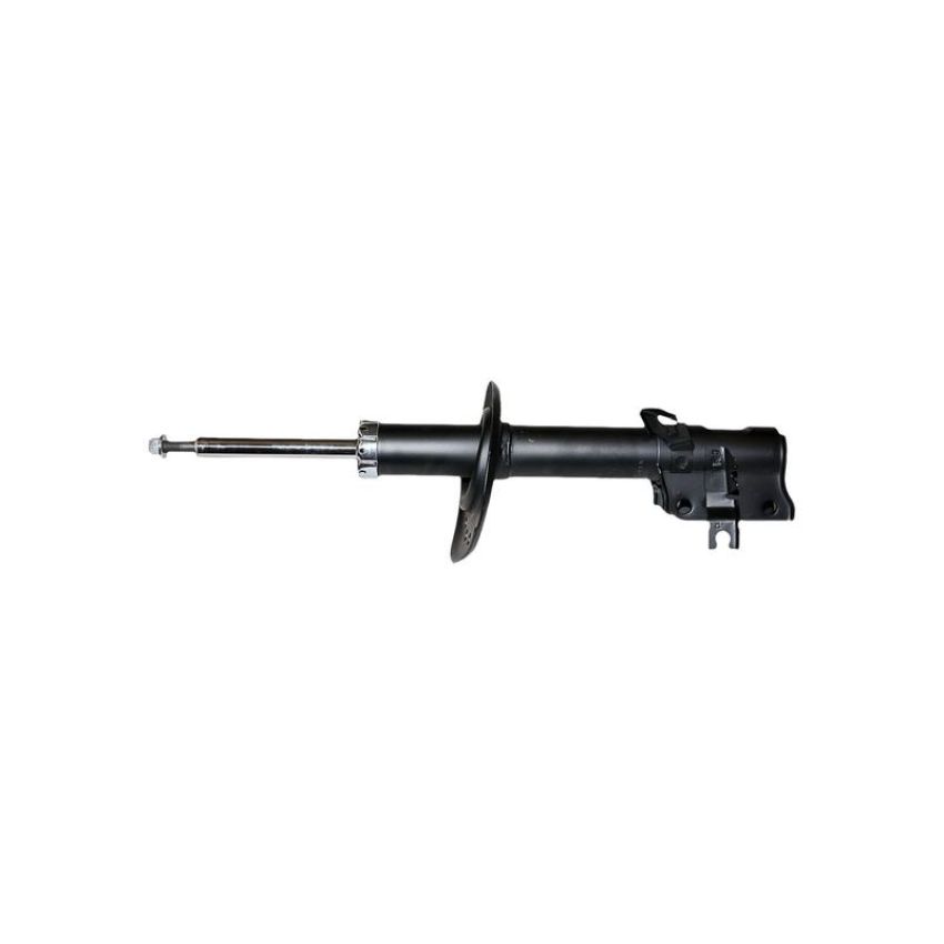 Gabriel Ride Control G52174 Premium Struts for Passenger Cars, Light Trucks and SUVs