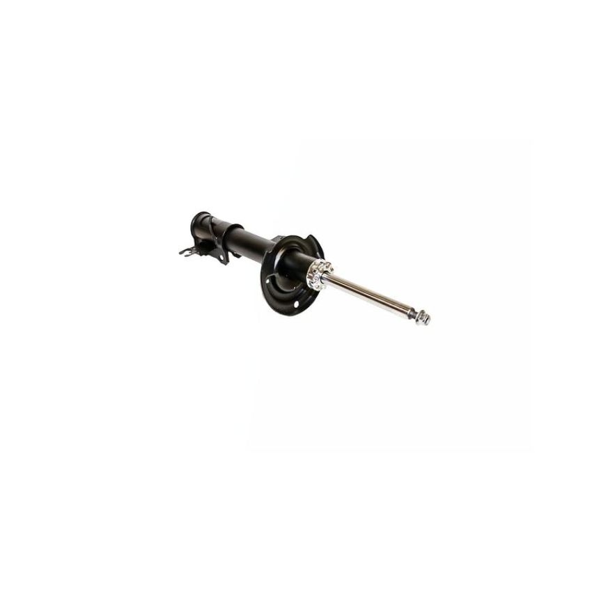 Gabriel Ride Control G52175 Premium Struts for Passenger Cars, Light Trucks and SUVs