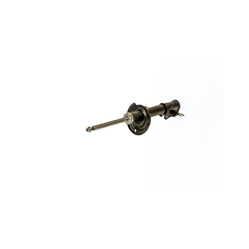 Gabriel Ride Control G52176 Premium Struts for Passenger Cars, Light Trucks and SUVs