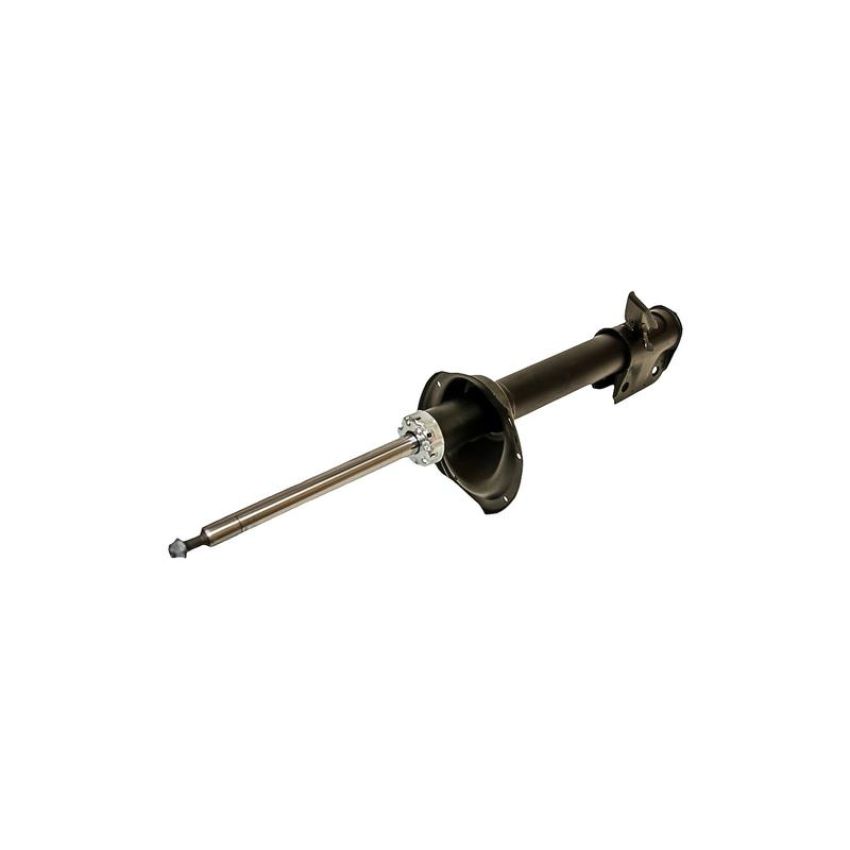 Gabriel Ride Control G52182 Premium Struts for Passenger Cars, Light Trucks and SUVs