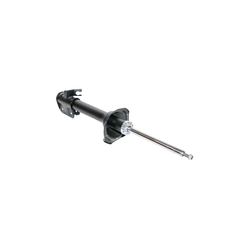 Gabriel Ride Control G52182 Premium Struts for Passenger Cars, Light Trucks and SUVs