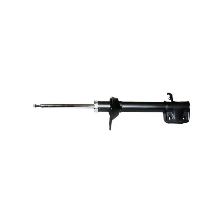 Gabriel Ride Control G52182 Premium Struts for Passenger Cars, Light Trucks and SUVs