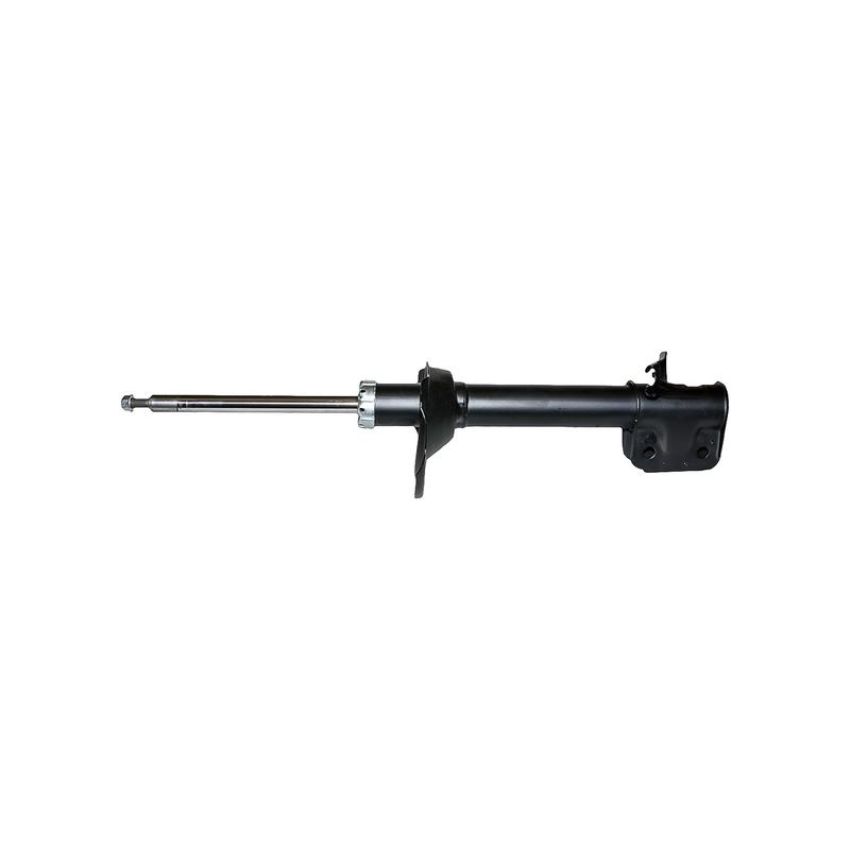 Gabriel Ride Control G52182 Premium Struts for Passenger Cars, Light Trucks and SUVs