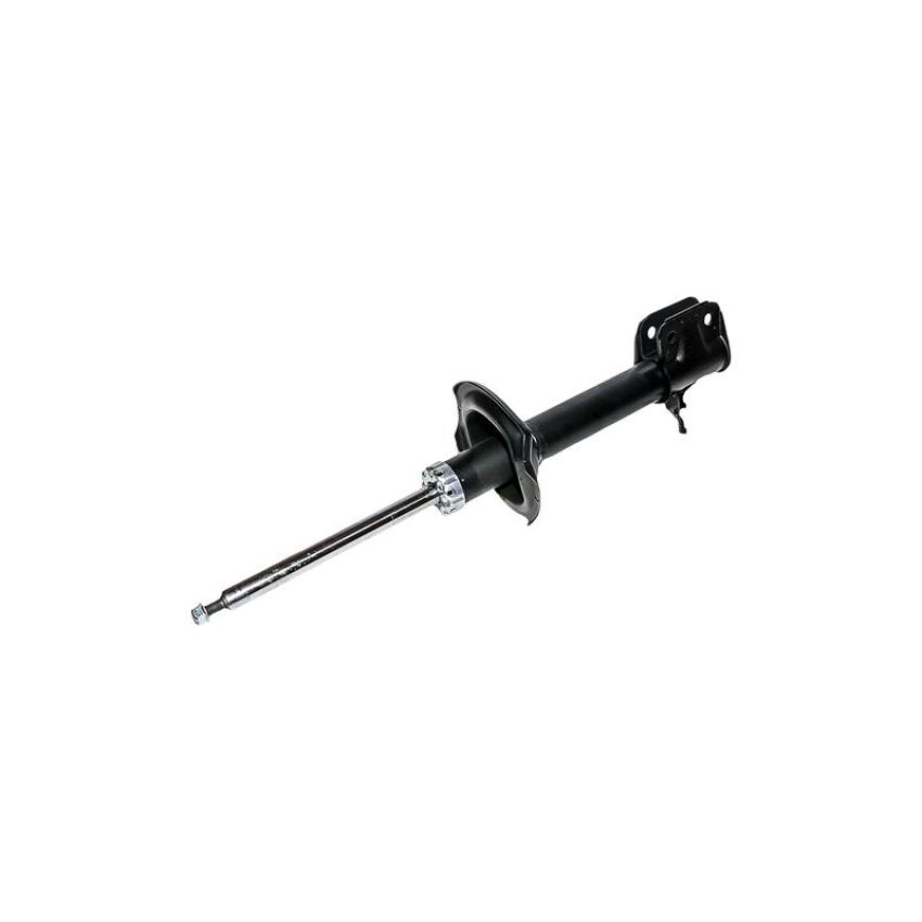 Gabriel Ride Control G52183 Premium Struts for Passenger Cars, Light Trucks and SUVs