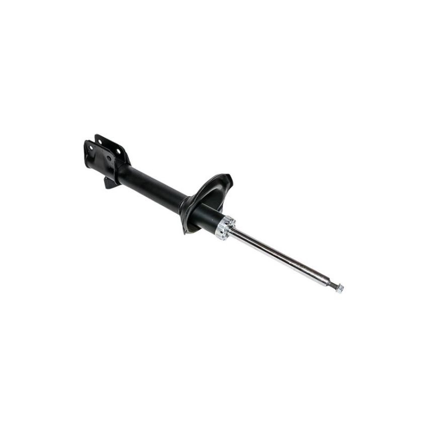 Gabriel Ride Control G52183 Premium Struts for Passenger Cars, Light Trucks and SUVs