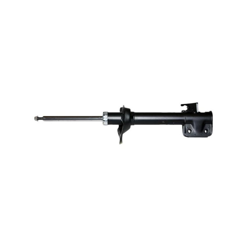 Gabriel Ride Control G52183 Premium Struts for Passenger Cars, Light Trucks and SUVs