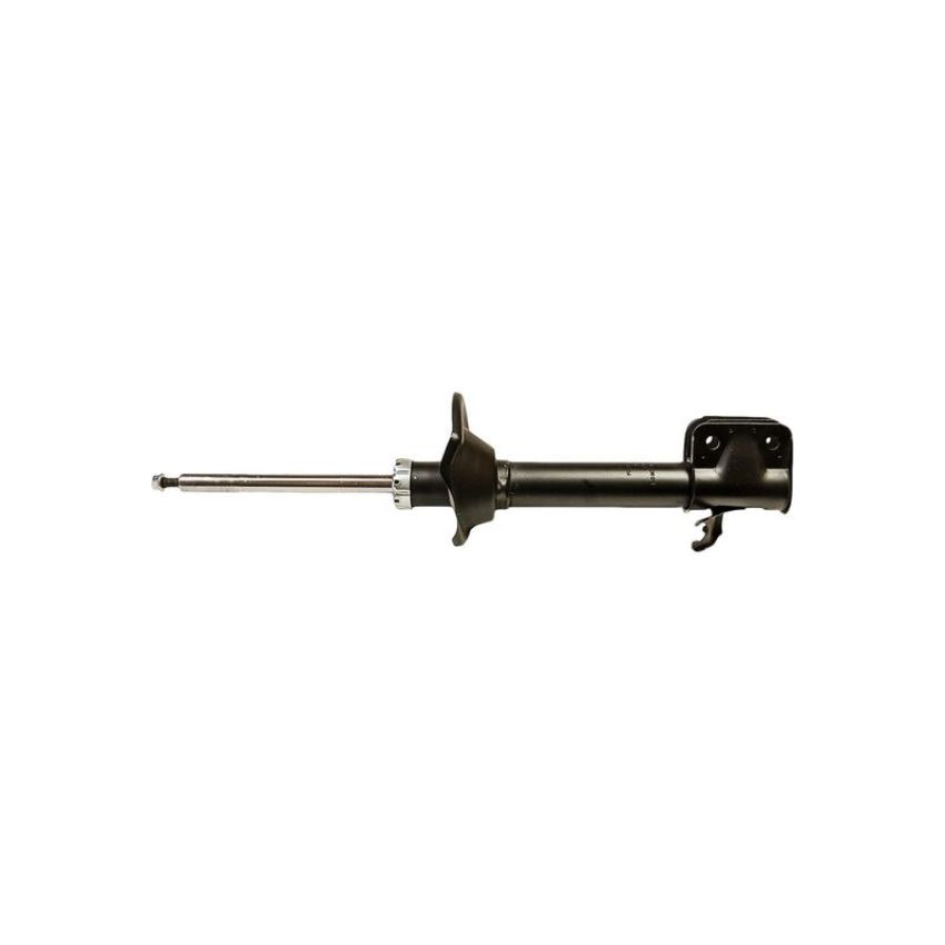 Gabriel Ride Control G52183 Premium Struts for Passenger Cars, Light Trucks and SUVs