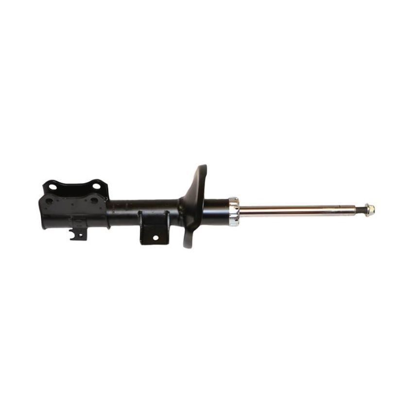 Gabriel Ride Control G52184 Premium Struts for Passenger Cars, Light Trucks and SUVs