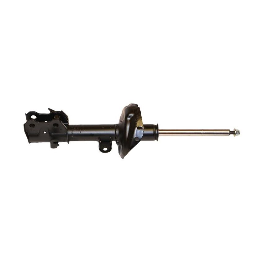 Gabriel Ride Control G52187 Premium Struts for Passenger Cars, Light Trucks and SUVs