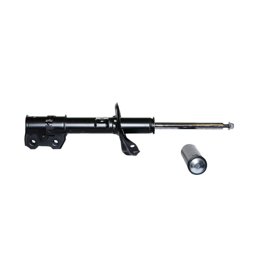 Gabriel Ride Control G52188 Premium Struts for Passenger Cars, Light Trucks and SUVs