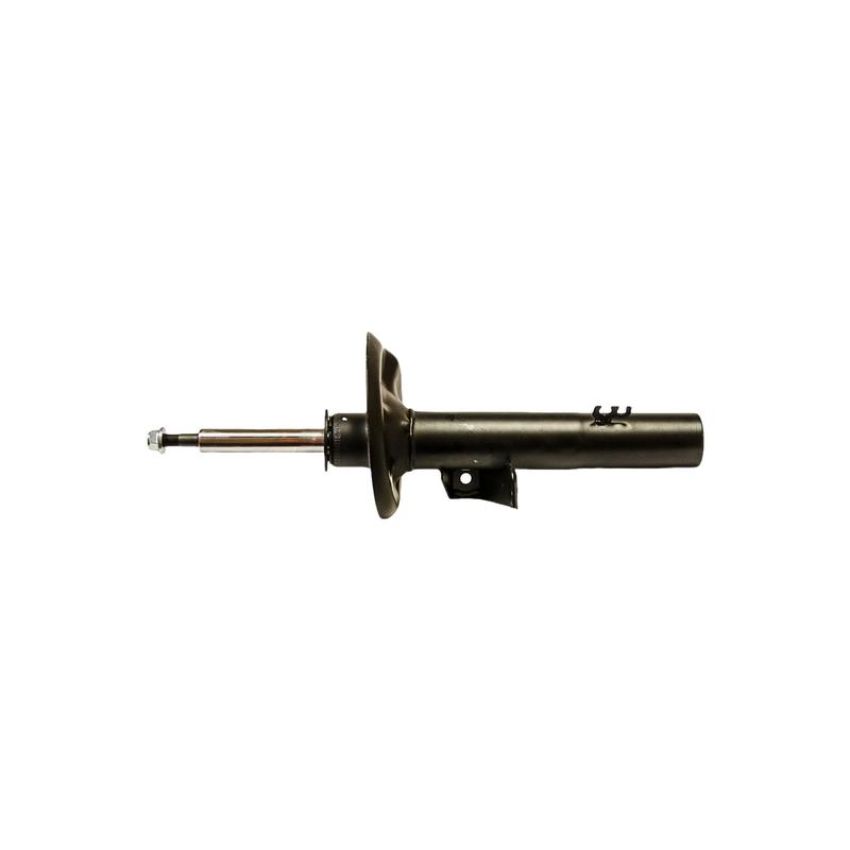 Gabriel Ride Control G52200 Premium Struts for Passenger Cars, Light Trucks and SUVs