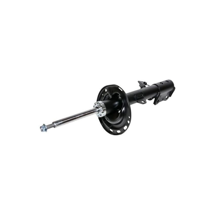 Gabriel Ride Control G52201 Premium Struts for Passenger Cars, Light Trucks and SUVs