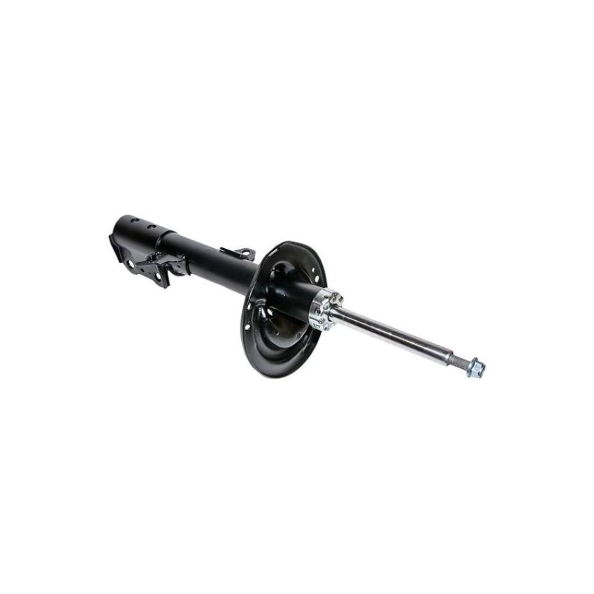 Gabriel Ride Control G52201 Premium Struts for Passenger Cars, Light Trucks and SUVs