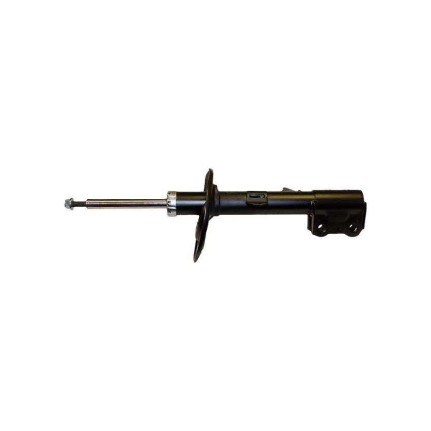 Gabriel Ride Control G52201 Premium Struts for Passenger Cars, Light Trucks and SUVs