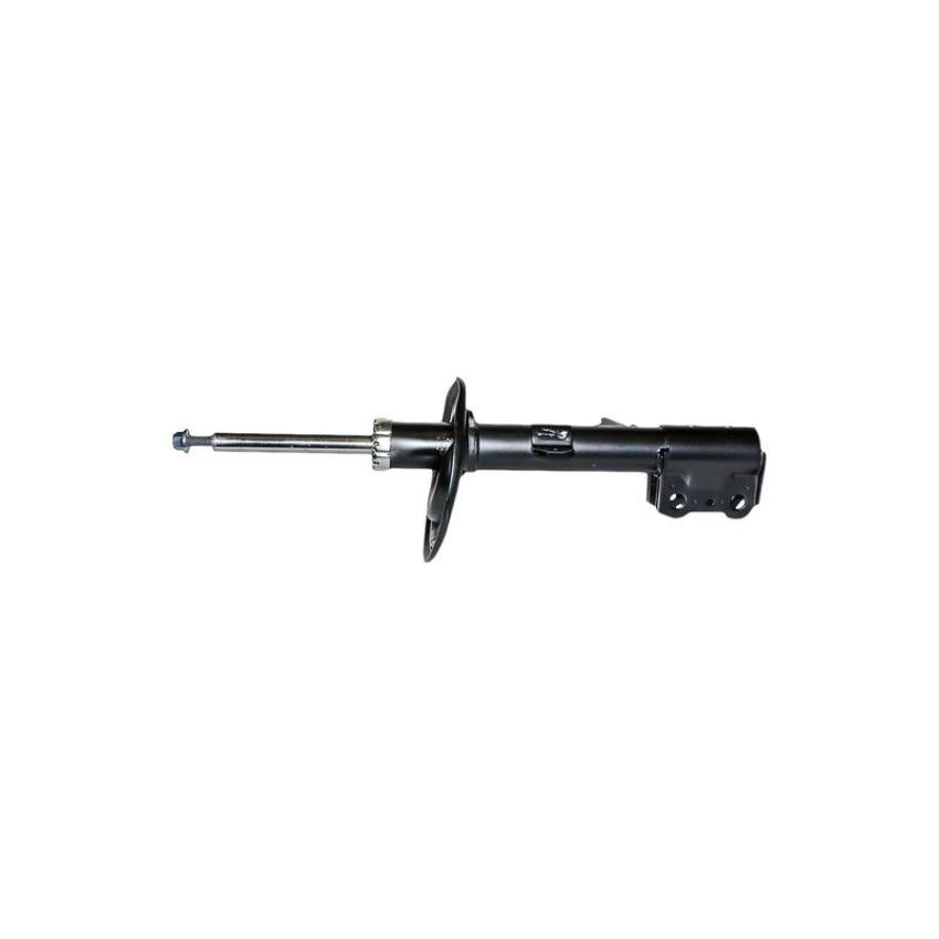 Gabriel Ride Control G52201 Premium Struts for Passenger Cars, Light Trucks and SUVs
