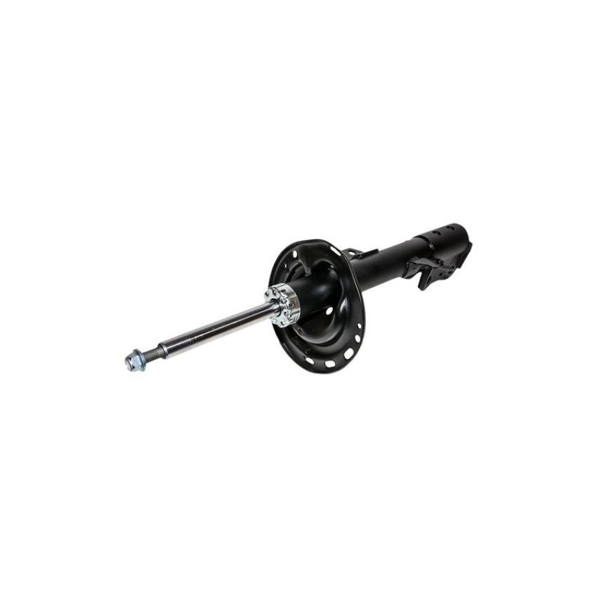 Gabriel Ride Control G52202 Premium Struts for Passenger Cars, Light Trucks and SUVs