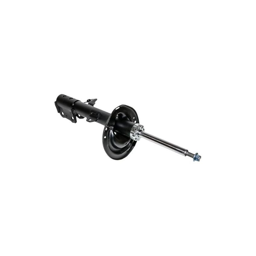 Gabriel Ride Control G52202 Premium Struts for Passenger Cars, Light Trucks and SUVs