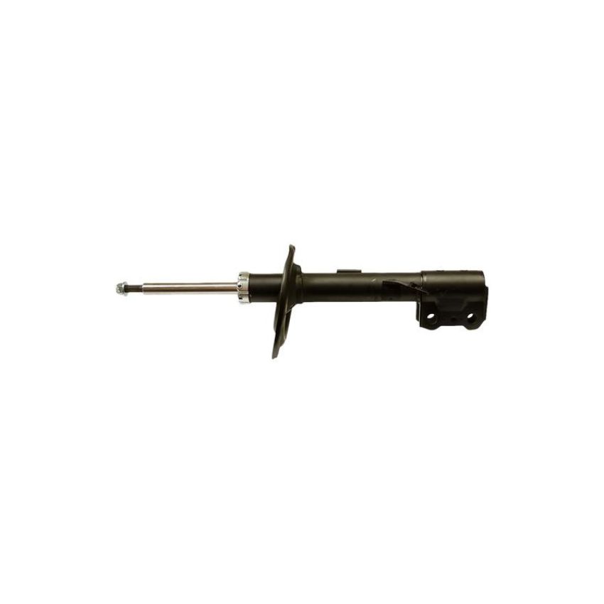 Gabriel Ride Control G52202 Premium Struts for Passenger Cars, Light Trucks and SUVs