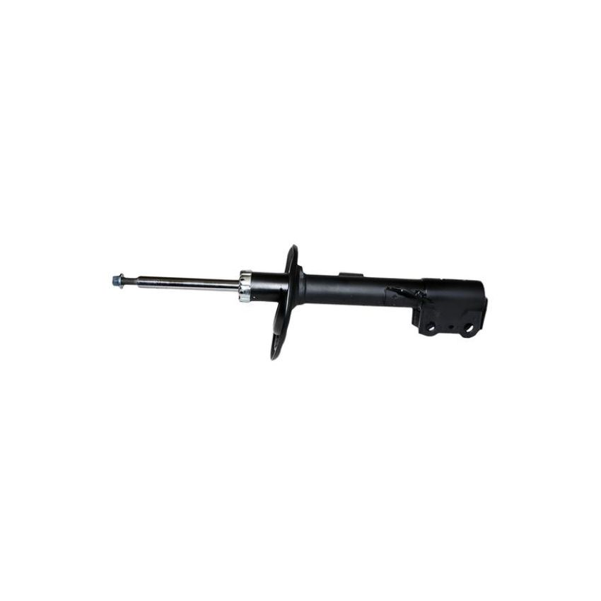 Gabriel Ride Control G52202 Premium Struts for Passenger Cars, Light Trucks and SUVs