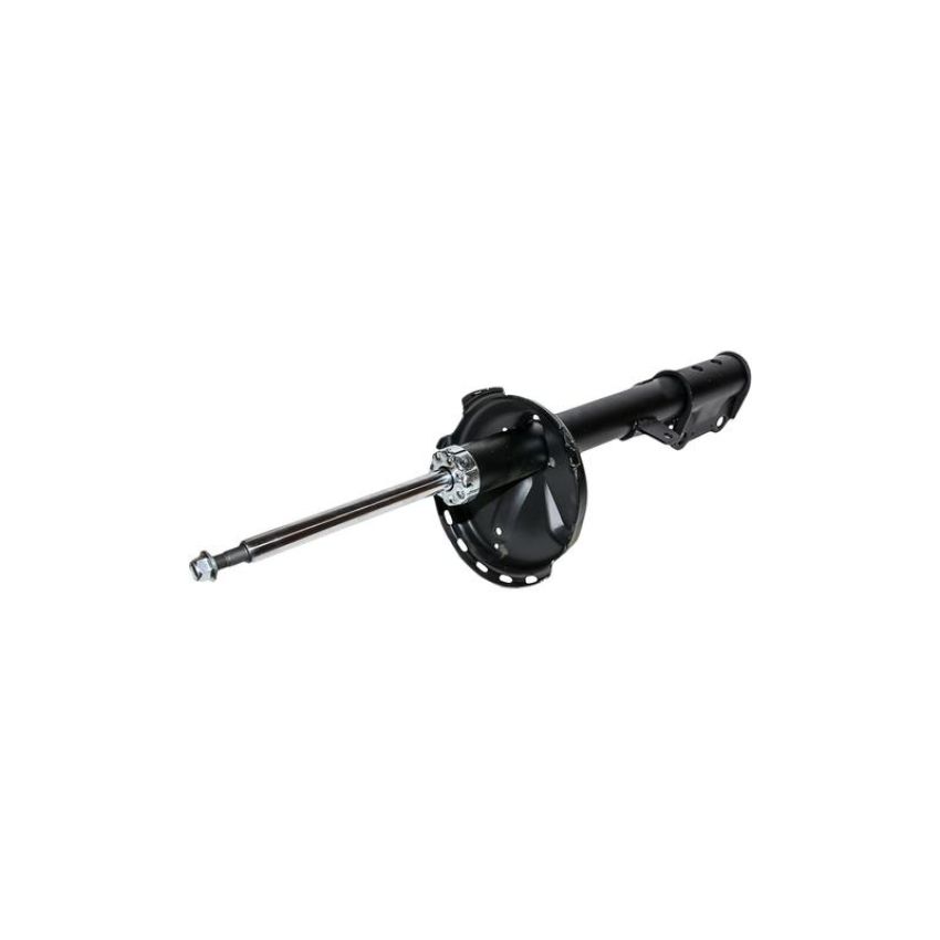 Gabriel Ride Control G52203 Premium Struts for Passenger Cars, Light Trucks and SUVs
