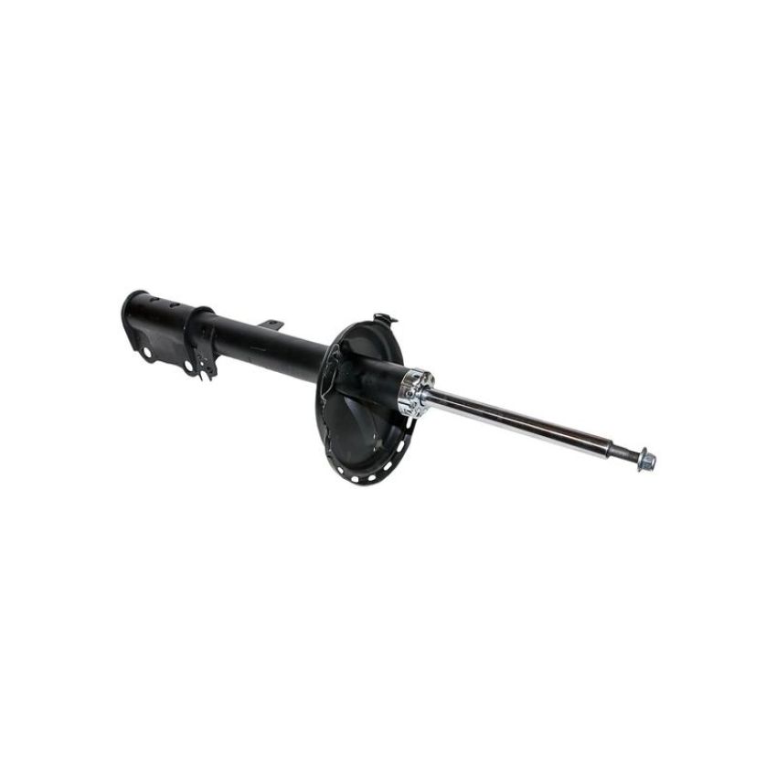Gabriel Ride Control G52203 Premium Struts for Passenger Cars, Light Trucks and SUVs