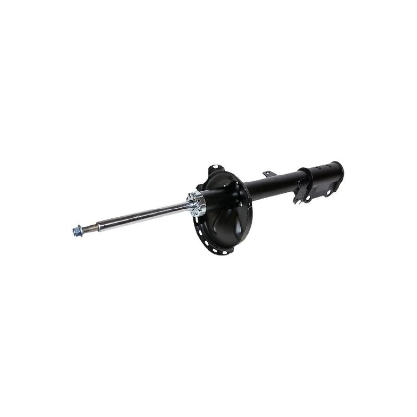 Gabriel Ride Control G52204 Premium Struts for Passenger Cars, Light Trucks and SUVs