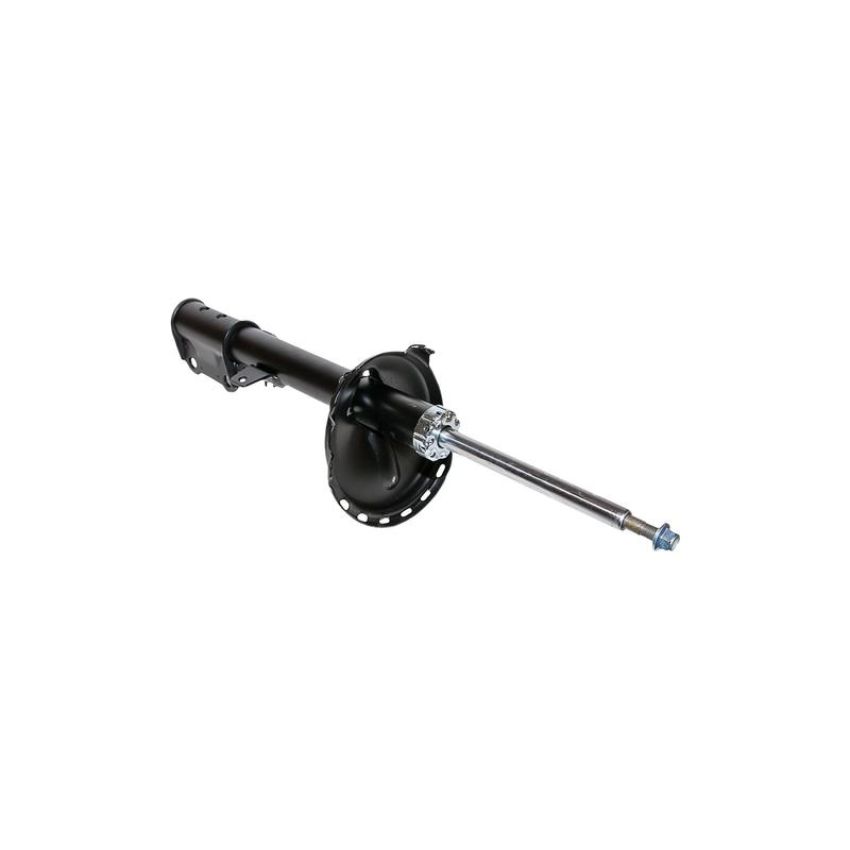 Gabriel Ride Control G52204 Premium Struts for Passenger Cars, Light Trucks and SUVs