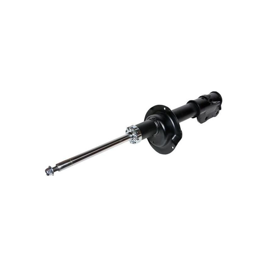 Gabriel Ride Control G52209 Premium Struts for Passenger Cars, Light Trucks and SUVs