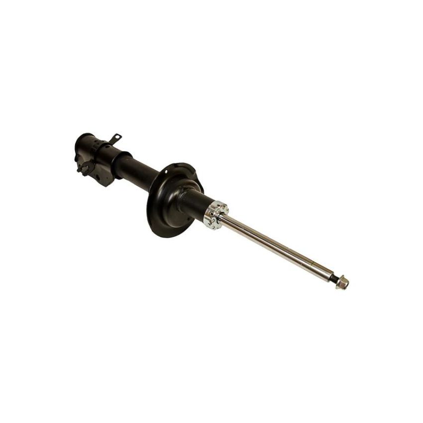 Gabriel Ride Control G52209 Premium Struts for Passenger Cars, Light Trucks and SUVs