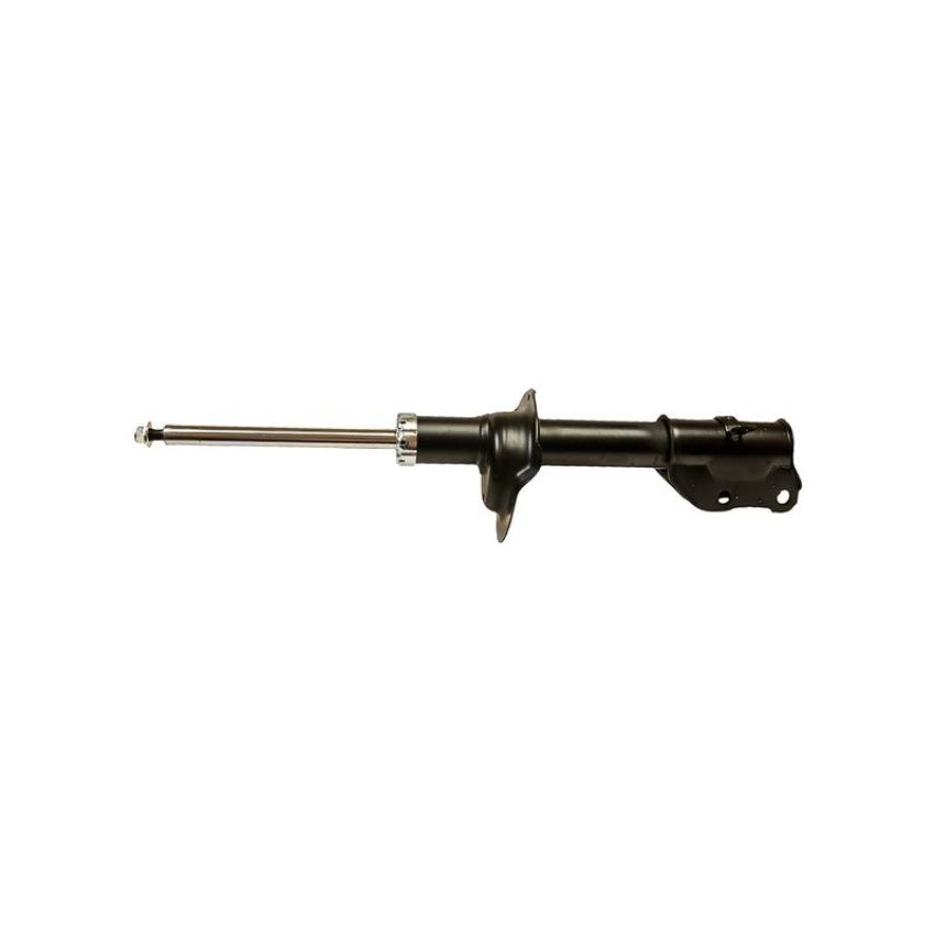 Gabriel Ride Control G52209 Premium Struts for Passenger Cars, Light Trucks and SUVs