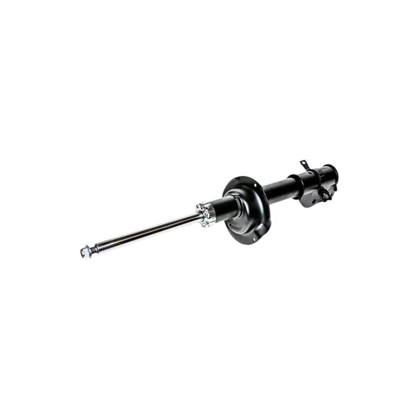 Gabriel Ride Control G52210 Premium Struts for Passenger Cars, Light Trucks and SUVs