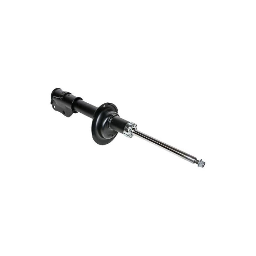 Gabriel Ride Control G52210 Premium Struts for Passenger Cars, Light Trucks and SUVs