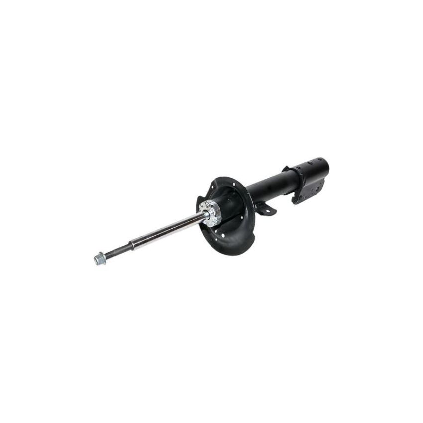 Gabriel Ride Control G52244 Premium Struts for Passenger Cars, Light Trucks and SUVs