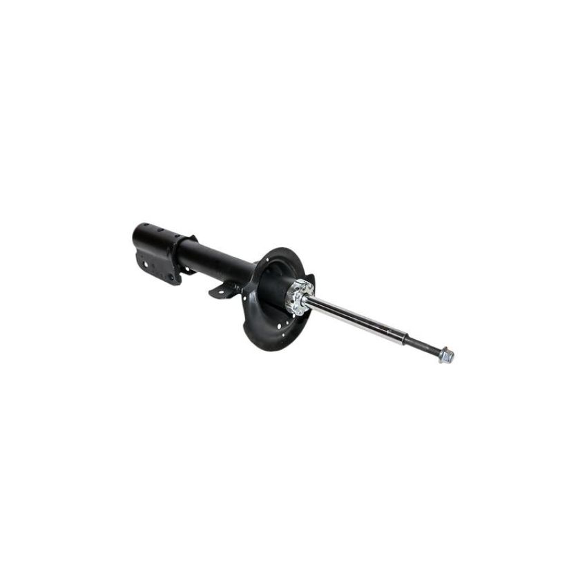 Gabriel Ride Control G52244 Premium Struts for Passenger Cars, Light Trucks and SUVs
