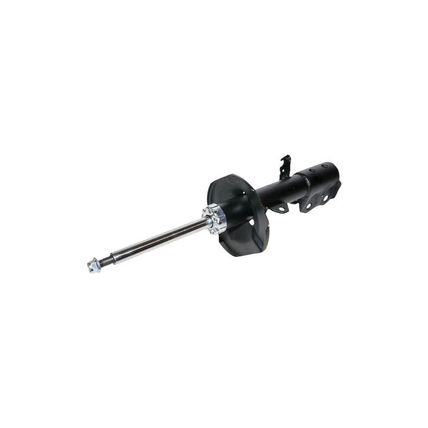 Gabriel Ride Control G52245 Premium Struts for Passenger Cars, Light Trucks and SUVs
