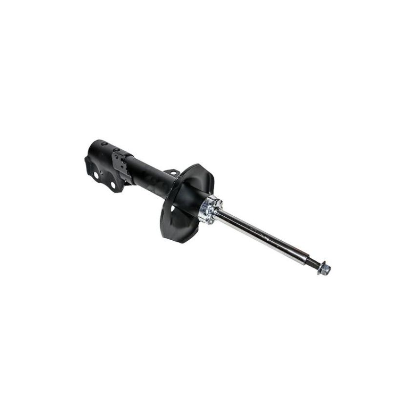 Gabriel Ride Control G52245 Premium Struts for Passenger Cars, Light Trucks and SUVs