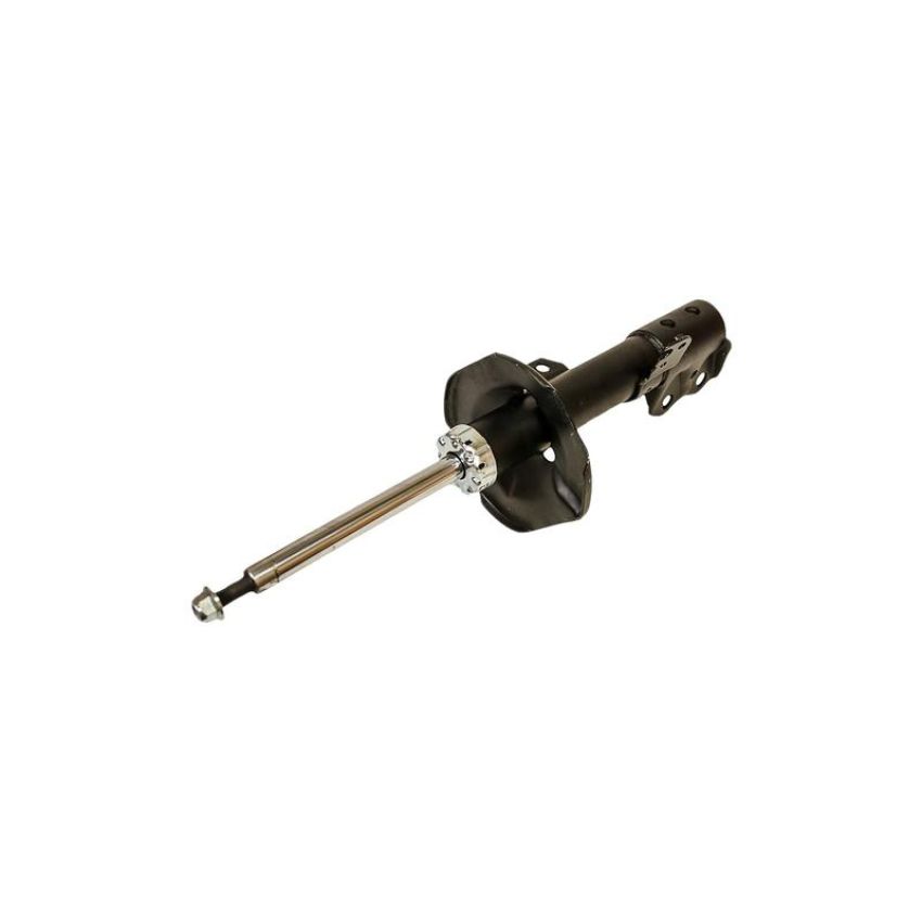 Gabriel Ride Control G52246 Premium Struts for Passenger Cars, Light Trucks and SUVs