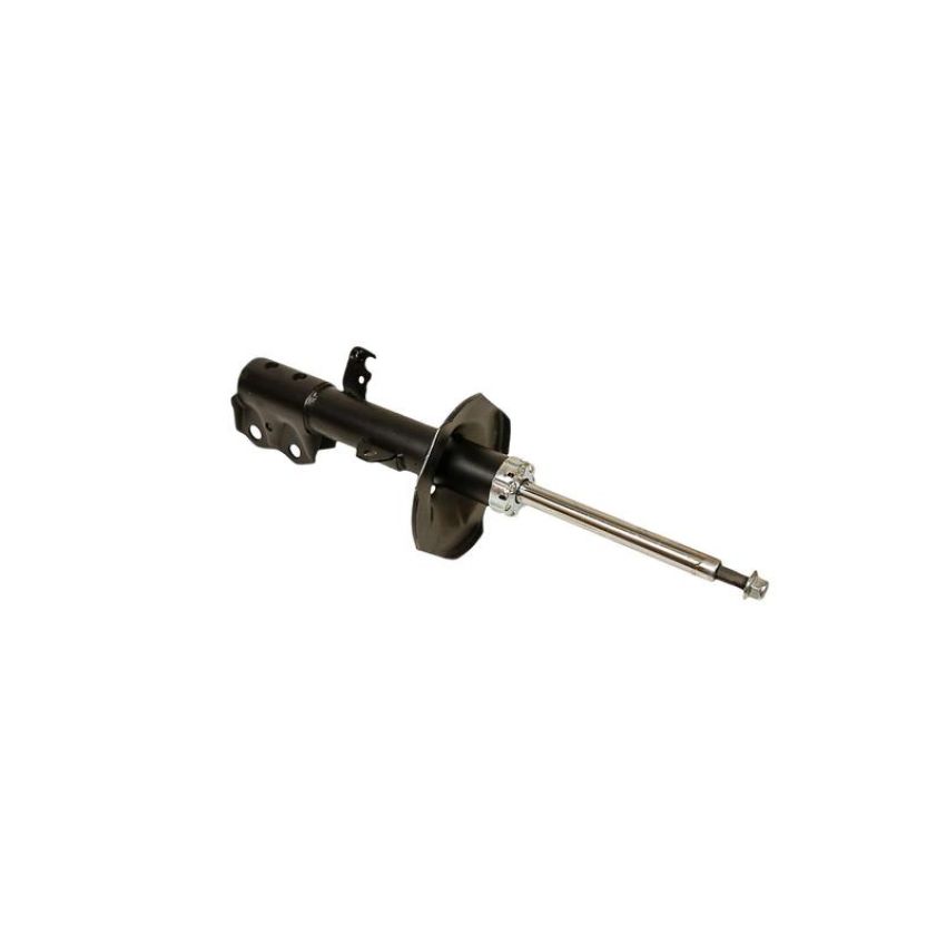 Gabriel Ride Control G52246 Premium Struts for Passenger Cars, Light Trucks and SUVs