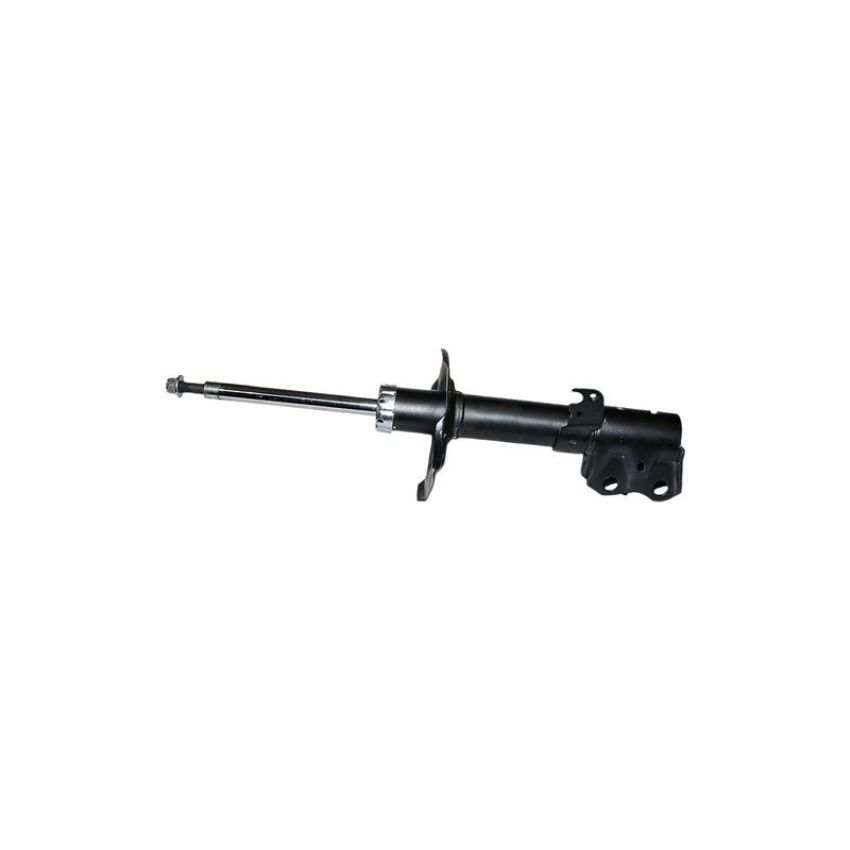 Gabriel Ride Control G52246 Premium Struts for Passenger Cars, Light Trucks and SUVs