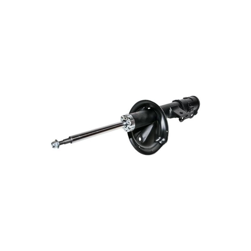 Gabriel Ride Control G52247 Premium Struts for Passenger Cars, Light Trucks and SUVs