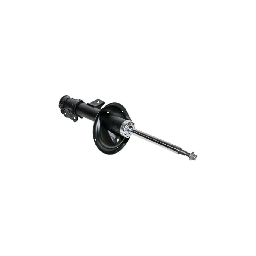 Gabriel Ride Control G52247 Premium Struts for Passenger Cars, Light Trucks and SUVs
