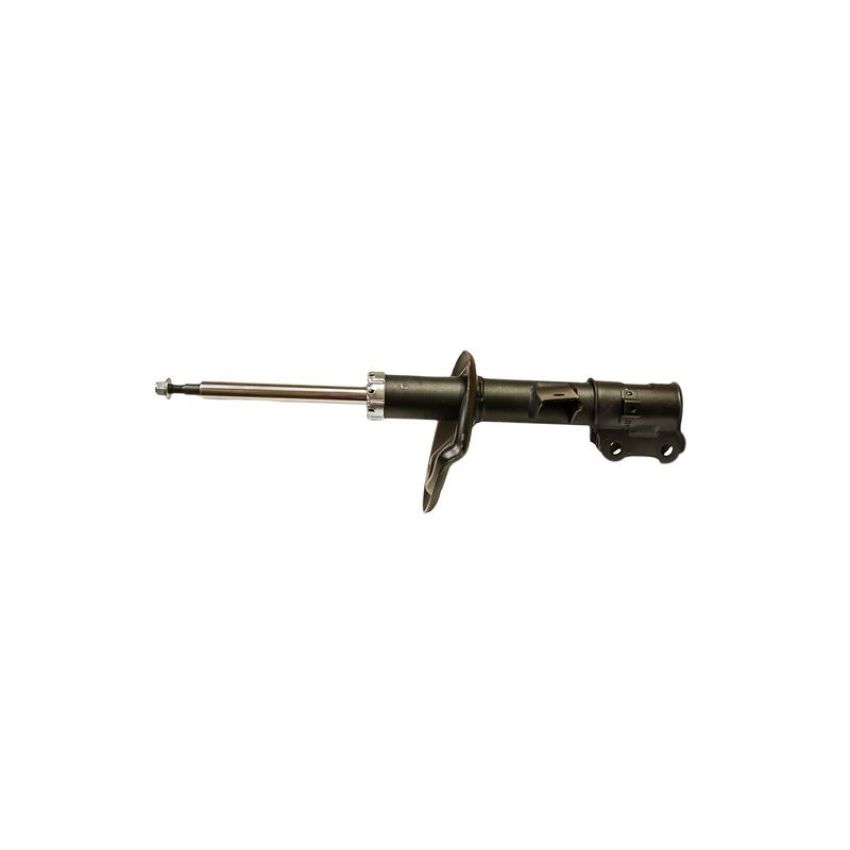 Gabriel Ride Control G52247 Premium Struts for Passenger Cars, Light Trucks and SUVs