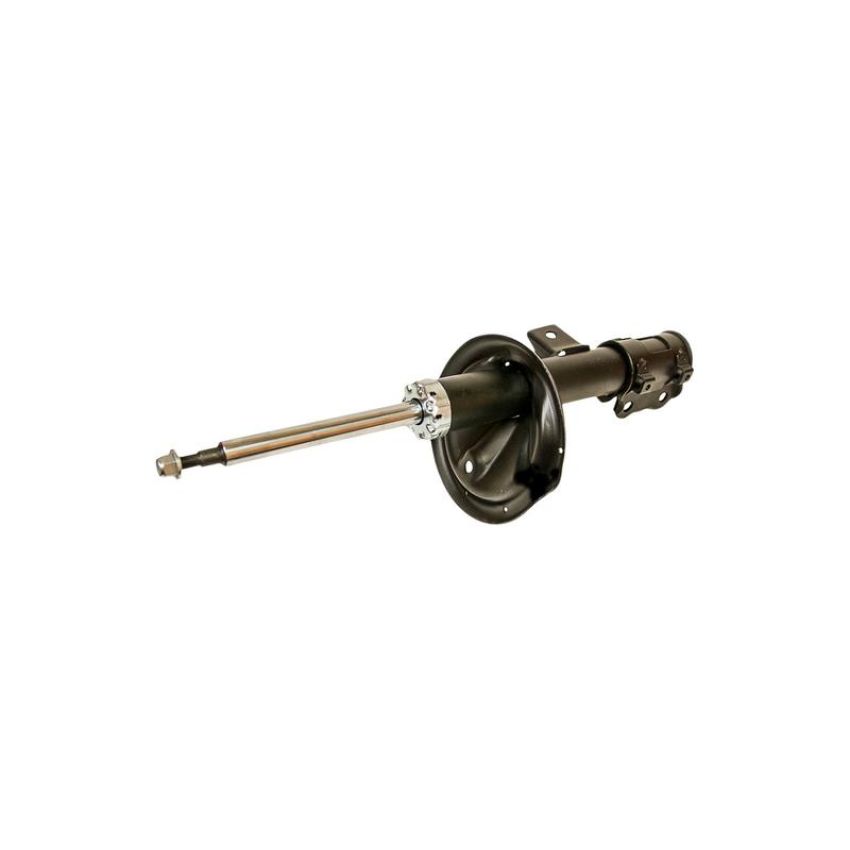 Gabriel Ride Control G52248 Premium Struts for Passenger Cars, Light Trucks and SUVs