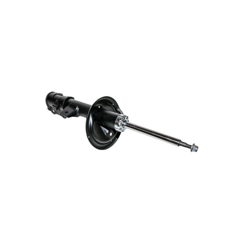 Gabriel Ride Control G52248 Premium Struts for Passenger Cars, Light Trucks and SUVs
