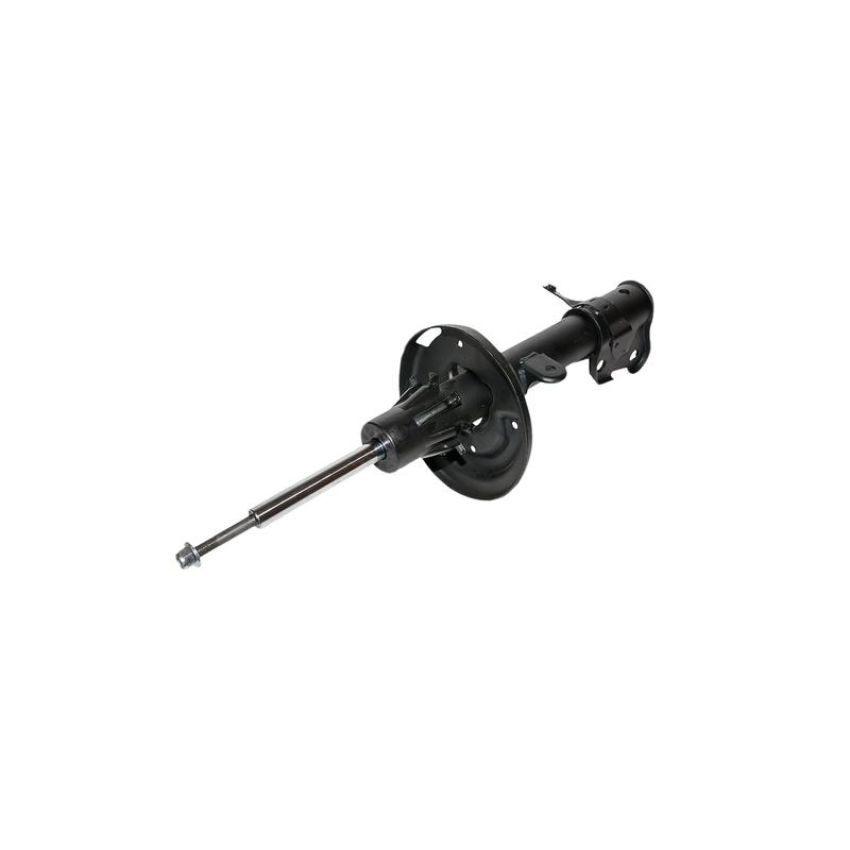 Gabriel Ride Control G52249 Premium Struts for Passenger Cars, Light Trucks and SUVs