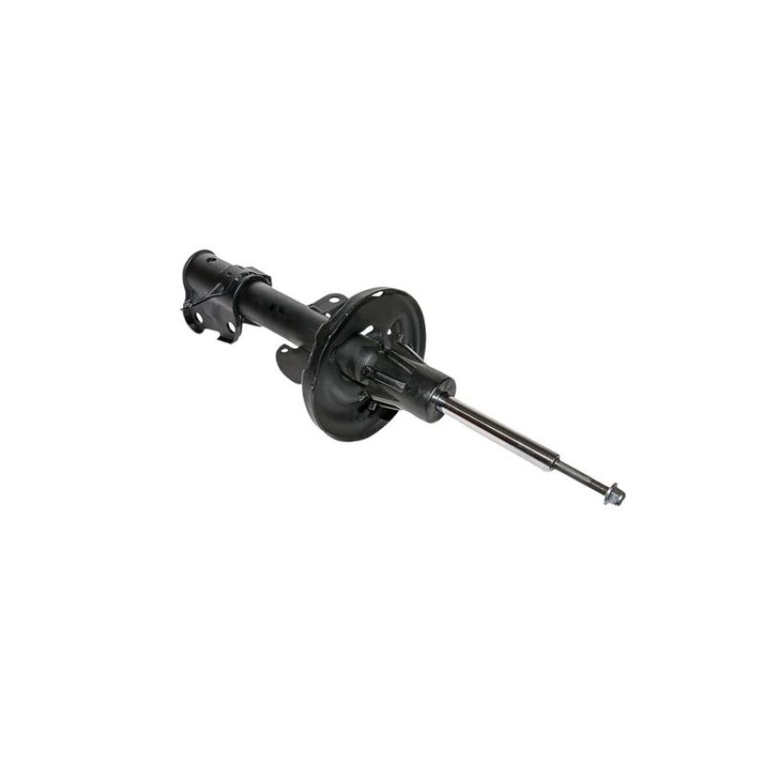 Gabriel Ride Control G52249 Premium Struts for Passenger Cars, Light Trucks and SUVs