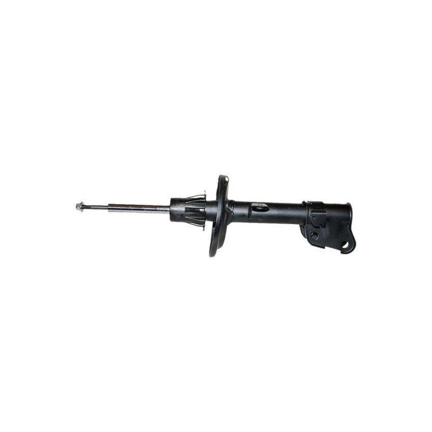 Gabriel Ride Control G52249 Premium Struts for Passenger Cars, Light Trucks and SUVs